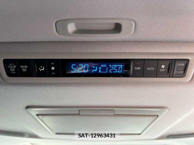 Toyota VELLFIRE 2019-01 8038903-24