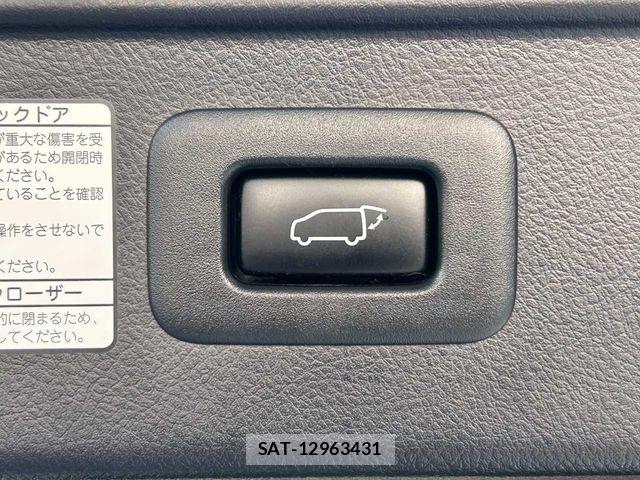 Toyota VELLFIRE 2019-01 8038903-25