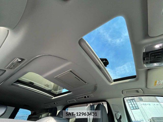 Toyota VELLFIRE 2019-01 8038903-2