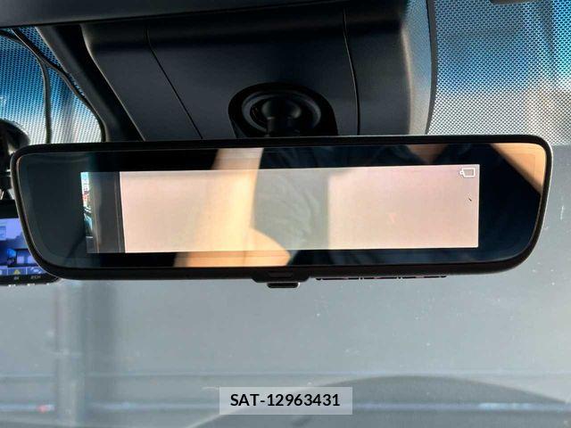 Toyota VELLFIRE 2019-01 8038903-3