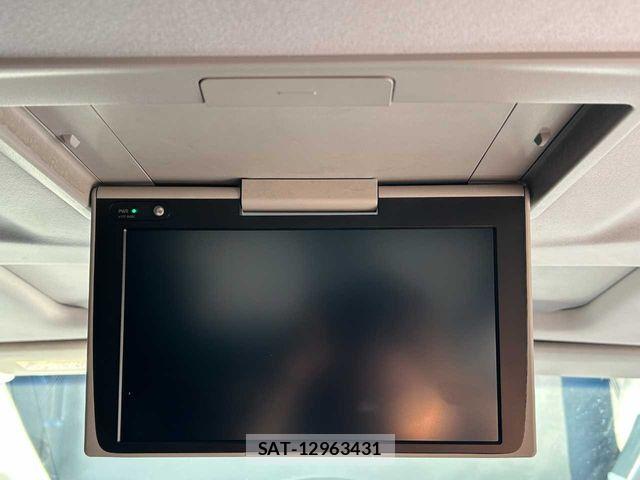 Toyota VELLFIRE 2019-01 8038903-4