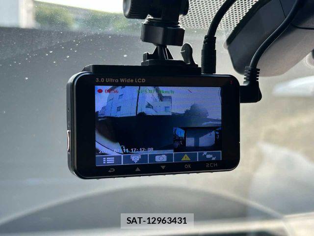 Toyota VELLFIRE 2019-01 8038903-5