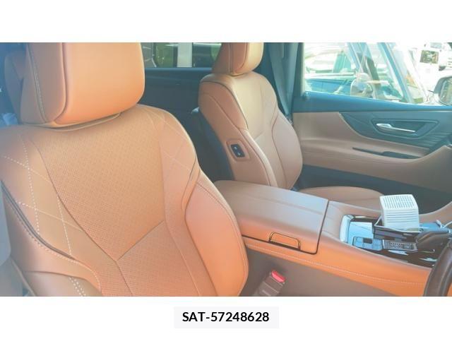 Toyota VELLFIRE 2025-07 8038898-10