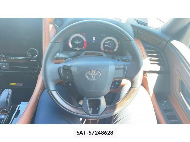 Toyota VELLFIRE 2025-07 8038898-11