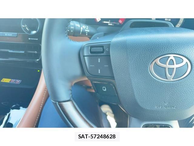 Toyota VELLFIRE 2025-07 8038898-12