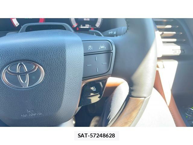 Toyota VELLFIRE 2025-07 8038898-13