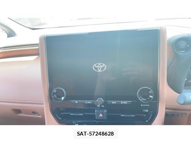 Toyota VELLFIRE 2025-07 8038898-14