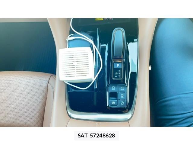 Toyota VELLFIRE 2025-07 8038898-15