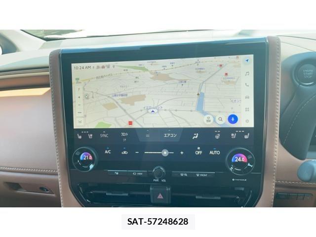 Toyota VELLFIRE 2025-07 8038898-16