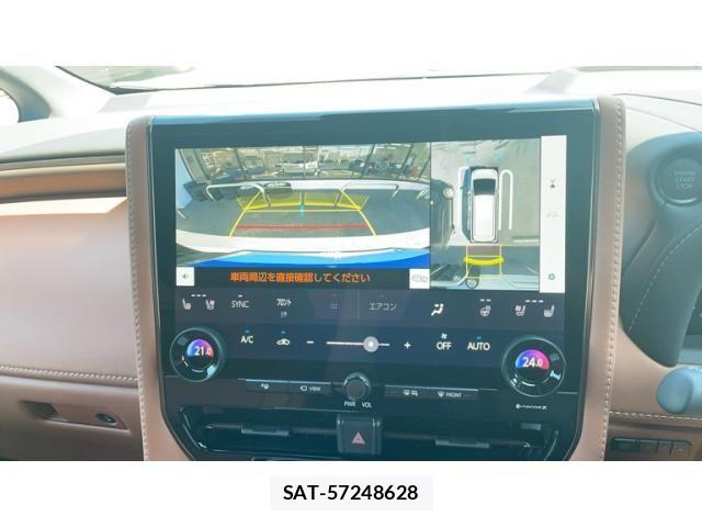 Toyota VELLFIRE 2025-07 8038898-17