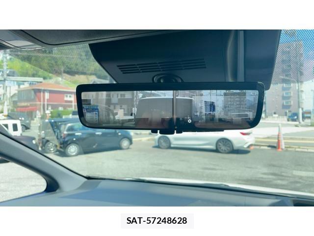 Toyota VELLFIRE 2025-07 8038898-18