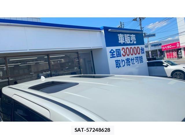 Toyota VELLFIRE 2025-07 8038898-1