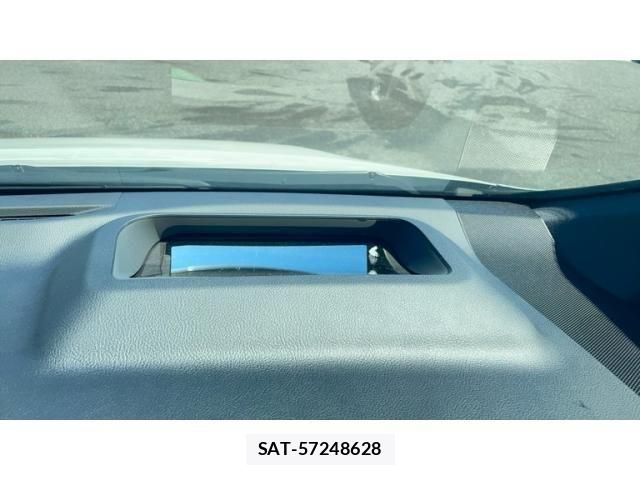 Toyota VELLFIRE 2025-07 8038898-19