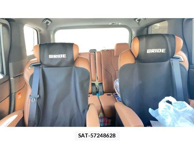 Toyota VELLFIRE 2025-07 8038898-20
