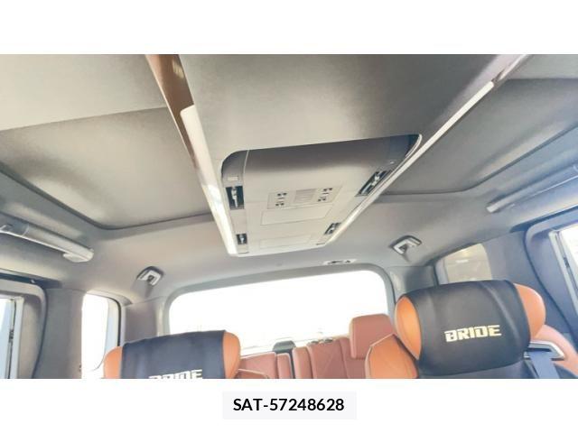 Toyota VELLFIRE 2025-07 8038898-21
