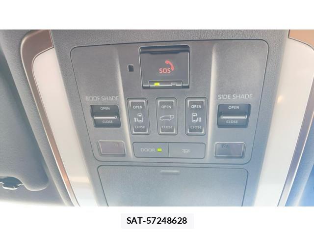 Toyota VELLFIRE 2025-07 8038898-22