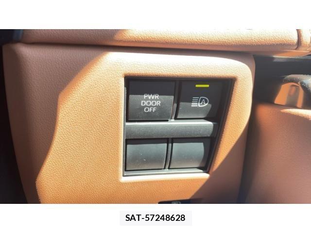 Toyota VELLFIRE 2025-07 8038898-23