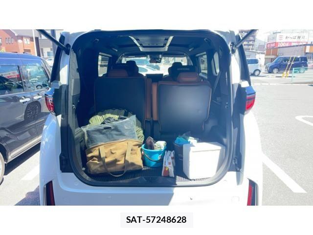Toyota VELLFIRE 2025-07 8038898-26