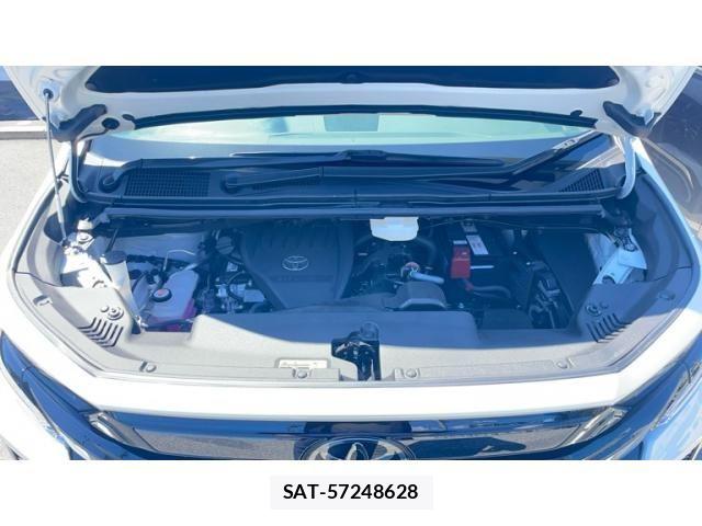 Toyota VELLFIRE 2025-07 8038898-28