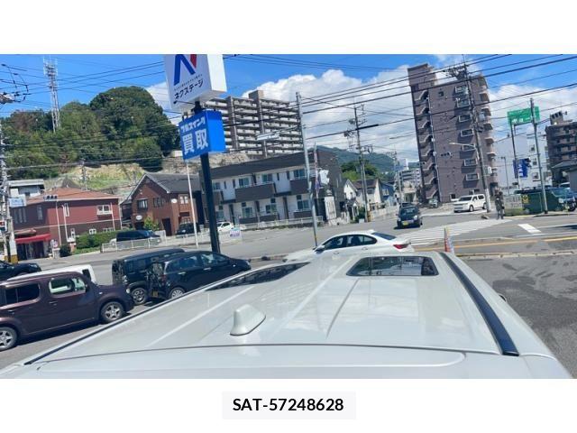 Toyota VELLFIRE 2025-07 8038898-2
