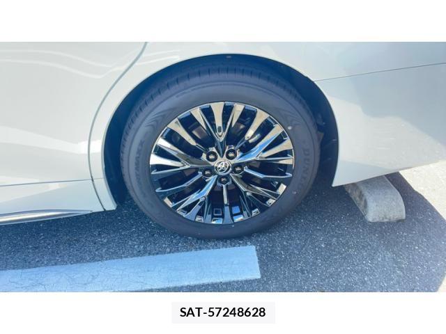 Toyota VELLFIRE 2025-07 8038898-4