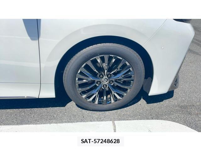 Toyota VELLFIRE 2025-07 8038898-6