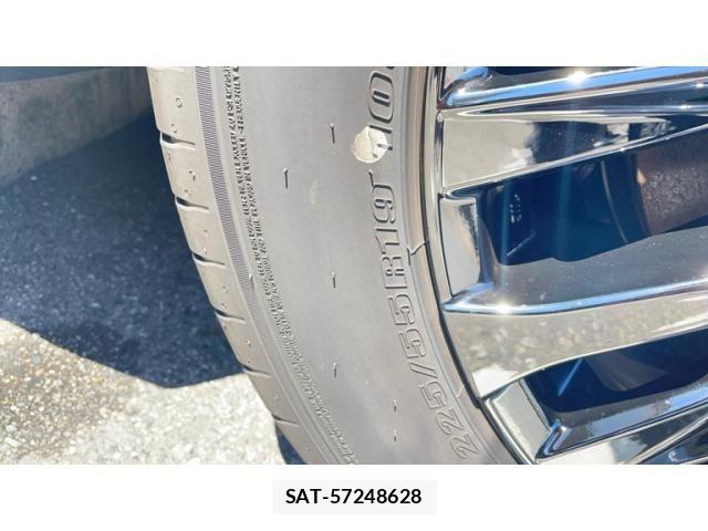 Toyota VELLFIRE 2025-07 8038898-8