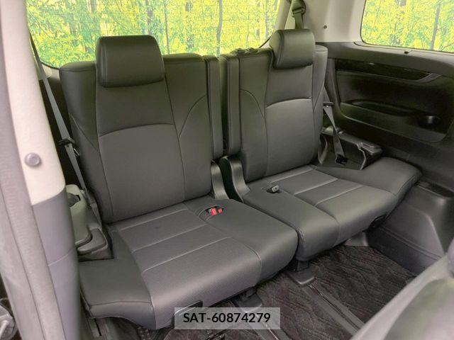 Toyota VELLFIRE 2018-03 8038902-9