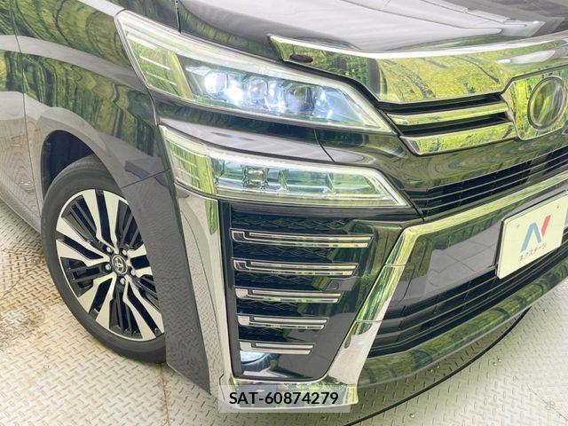 Toyota VELLFIRE 2018-03 8038902-12