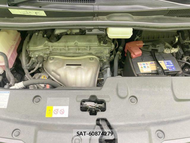 Toyota VELLFIRE 2018-03 8038902-18