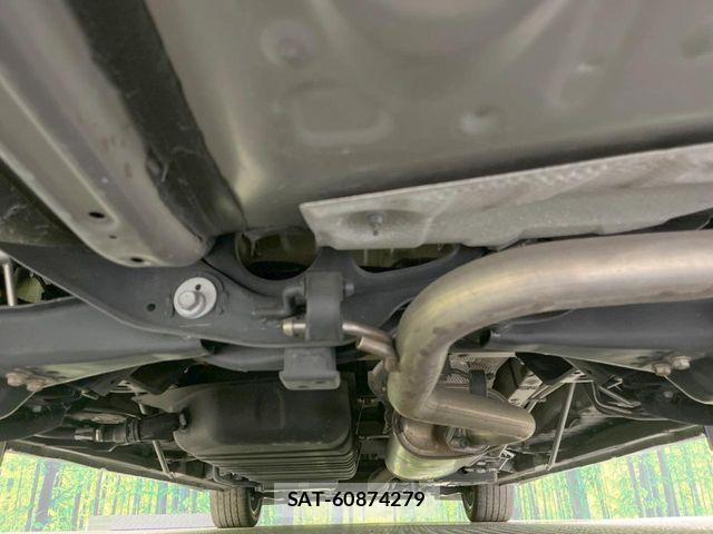 Toyota VELLFIRE 2018-03 8038902-19