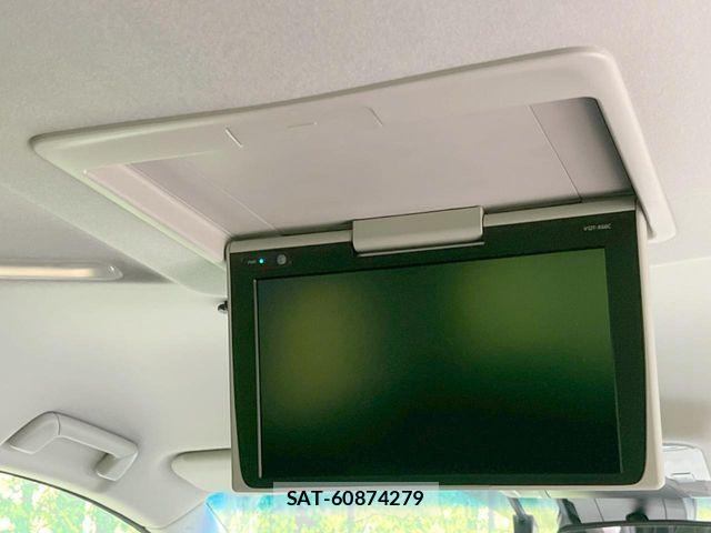 Toyota VELLFIRE 2018-03 8038902-4