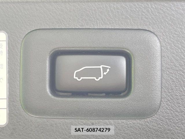 Toyota VELLFIRE 2018-03 8038902-5