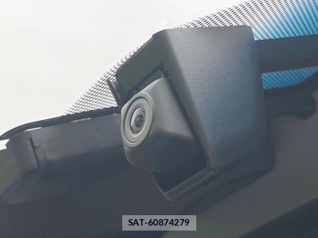 Toyota VELLFIRE 2018-03 8038902-6