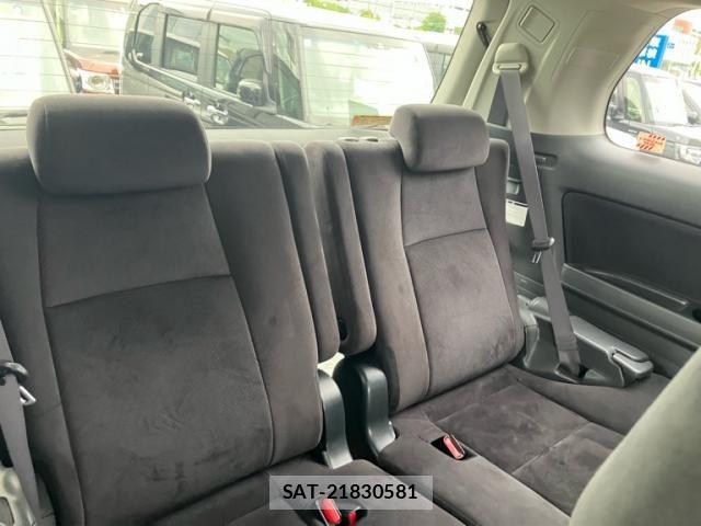 Toyota VELLFIRE 2009-09 8038925-15