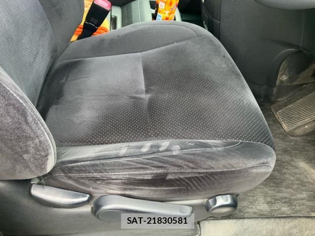 Toyota VELLFIRE 2009-09 8038925-17