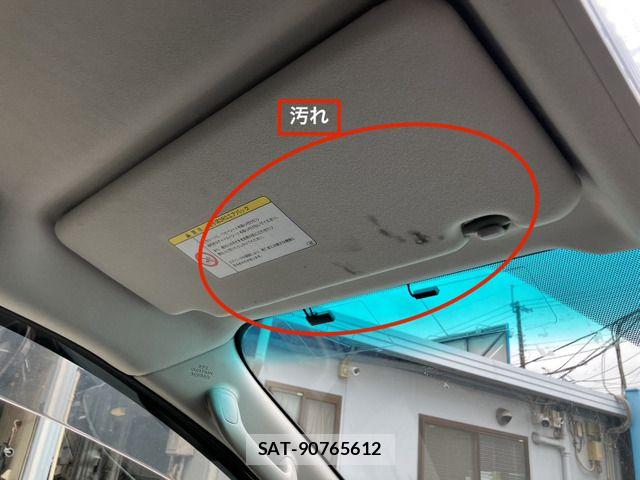 Toyota VELLFIRE 2009-06 8038913-16