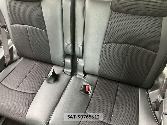 Toyota VELLFIRE 2009-06 8038913-6