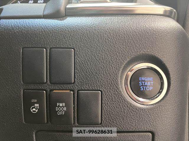 Toyota VELLFIRE 2016-01 8038907-10