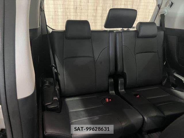 Toyota VELLFIRE 2016-01 8038907-13