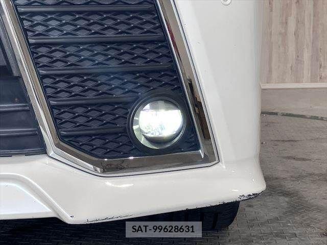Toyota VELLFIRE 2016-01 8038907-16
