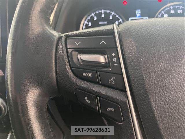 Toyota VELLFIRE 2016-01 8038907-18