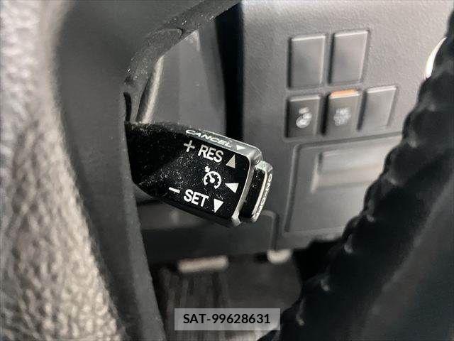 Toyota VELLFIRE 2016-01 8038907-19
