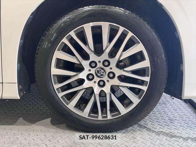 Toyota VELLFIRE 2016-01 8038907-20