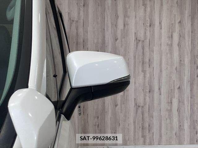 Toyota VELLFIRE 2016-01 8038907-28