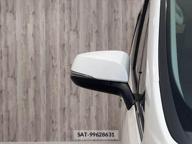 Toyota VELLFIRE 2016-01 8038907-29