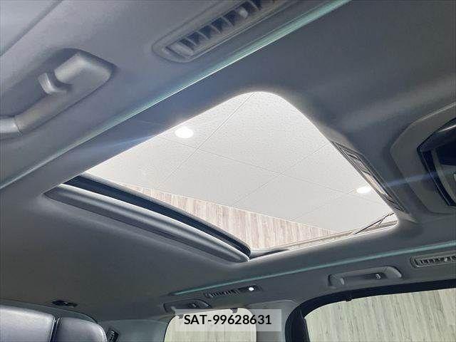 Toyota VELLFIRE 2016-01 8038907-4