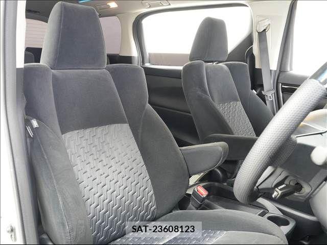 Toyota VELLFIRE 2015-09 8038909-13