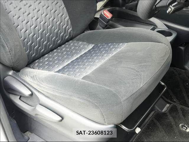 Toyota VELLFIRE 2015-09 8038909-14