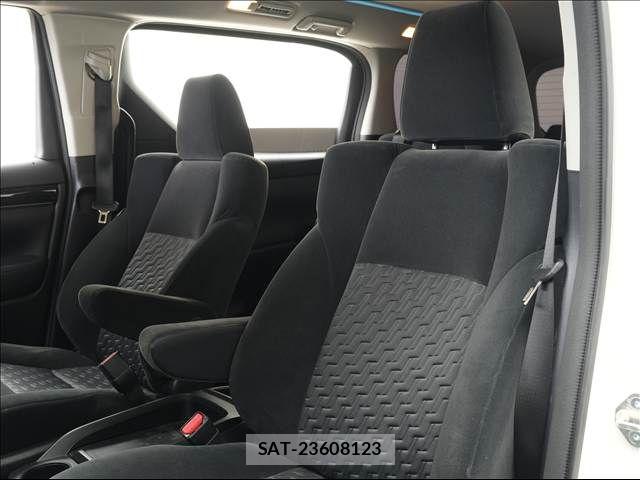 Toyota VELLFIRE 2015-09 8038909-15